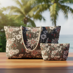 Image 3 - Cosmetic Bag Upsell
