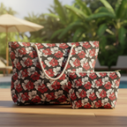 Image 3 - Cosmetic Bag Upsell