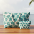 Image 3 - Cosmetic Bag Upsell