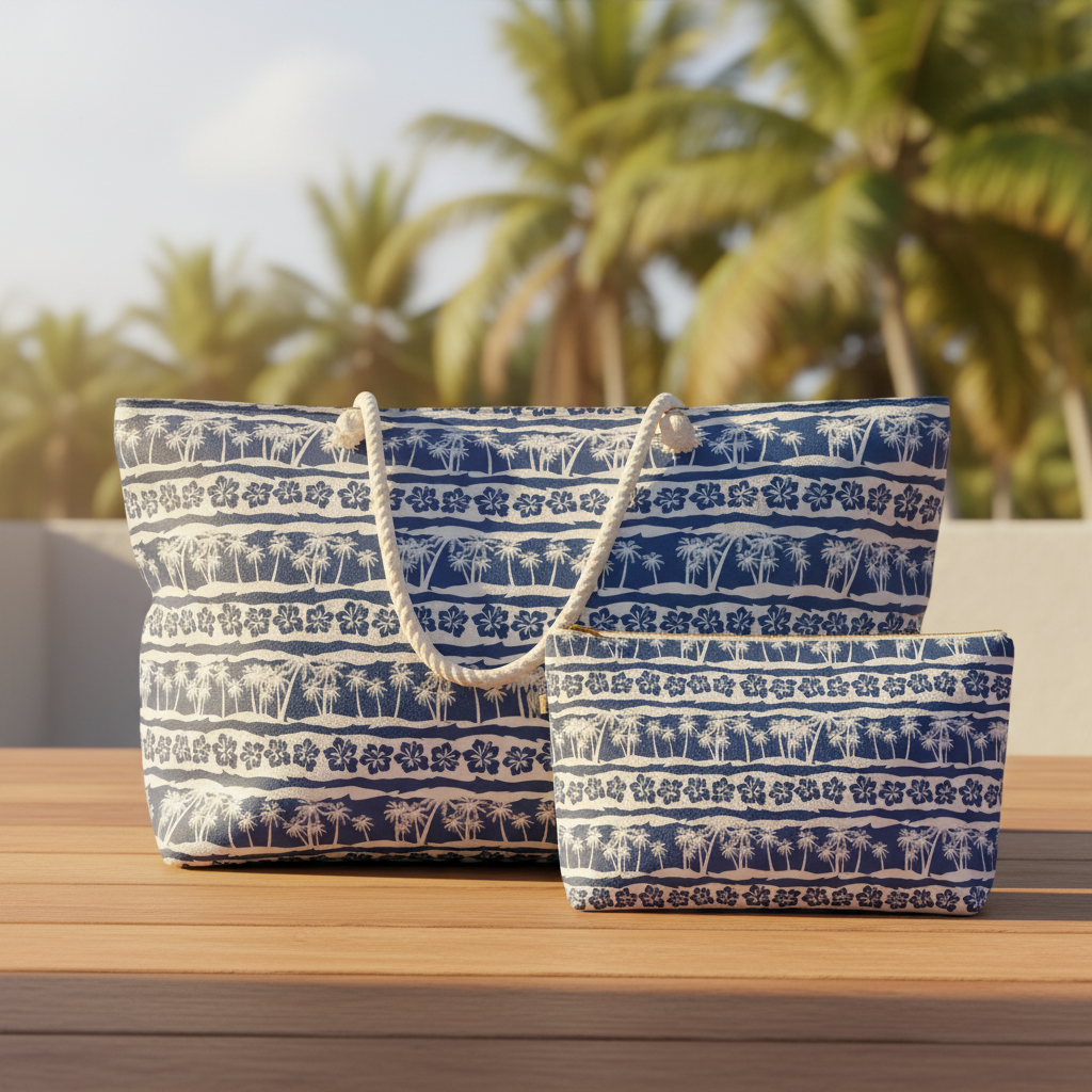 Image 3 - Cosmetic Bag Upsell
