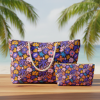 Image 3 - Cosmetic Bag Upsell