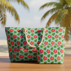 Image 3 - Cosmetic Bag Upsell