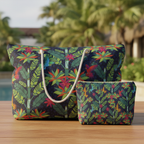 Image 3 - Cosmetic Bag Upsell