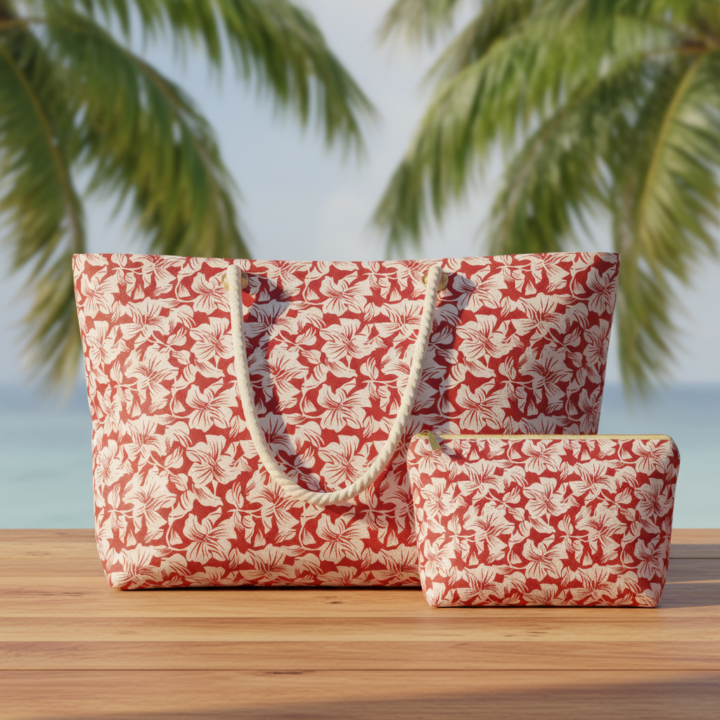 Image 3 - Cosmetic Bag Upsell