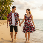 Image 3 – Couple Matching
