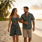 Image 3 – Couple Matching