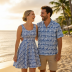 Image 3 – Couple Matching