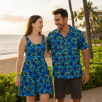 Image 3 – Couple Matching