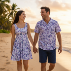 Image 3 – Couple Matching
