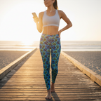 Image 3 – UGC Morning Run