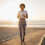 Image 3 – UGC Morning Run