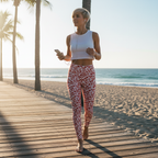 Image 3 – UGC Morning Run