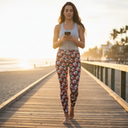 Image 3 – UGC Morning Run