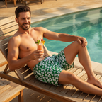 Image 3 — UGC Resort & Poolside