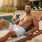 Image 3 — UGC Resort & Poolside