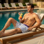 Image 3 — UGC Resort & Poolside