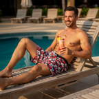 Image 3 — UGC Resort & Poolside