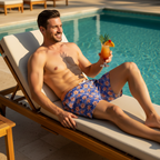 Image 3 — UGC Resort & Poolside