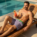Image 3 — UGC Resort & Poolside