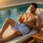 Image 3 — UGC Resort & Poolside