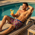 Image 3 — UGC Resort & Poolside