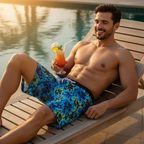 Image 3 — UGC Resort & Poolside