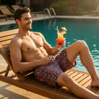 Image 3 — UGC Resort & Poolside