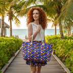 Image 3 — UGC Resort & Vacation Lifestyle Shot
