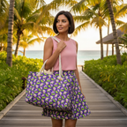 Image 3 — UGC Resort & Vacation Lifestyle Shot