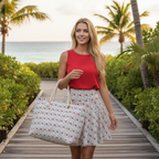 Image 3 — UGC Resort & Vacation Lifestyle Shot