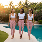 Image 4 – Group Activewear