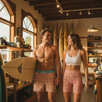 Image 4 — Surf Shop Detail