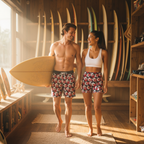 Image 4 — Surf Shop Detail