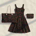Image 5 - Flat Lay
