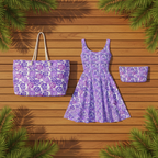 Image 5 - Flat Lay