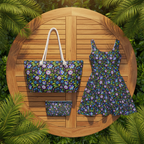 Image 5 - Flat Lay