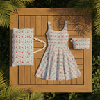 Image 5 - Flat Lay