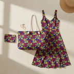 Image 5 - Flat Lay