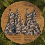 Image 5 - Flat Lay