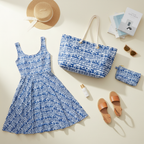 Image 5 - Flat Lay