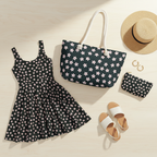 Image 5 - Flat Lay