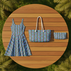 Image 5 - Flat Lay