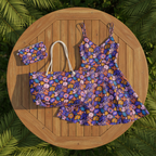 Image 5 - Flat Lay
