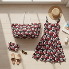 Image 5 - Flat Lay