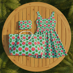 Image 5 - Flat Lay