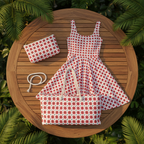 Image 5 - Flat Lay