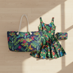 Image 5 - Flat Lay
