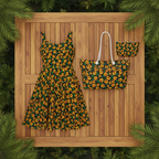 Image 5 - Flat Lay