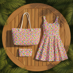 Image 5 - Flat Lay