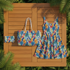 Image 5 - Flat Lay
